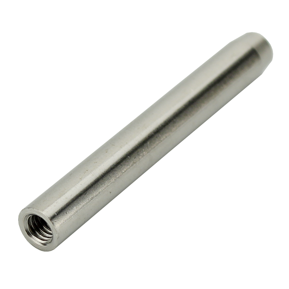 Roller Terminal Stainless Steel
