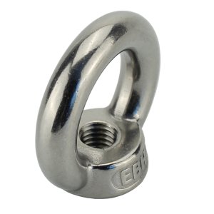 Ring Nuts