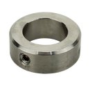 Adjusting rings stainless steel 18X32X14 DIN 705 A2 V2A -...
