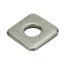 Wedge washers for U-beams stainless steel DIN 434 A2 V2A...
