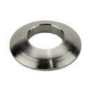 Spherical washers stainless steel DIN 6319 A2 V2A C8.4...