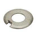 Security washers with lug stainless steel DIN432 A2 V2A...