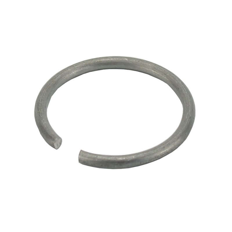Steel Eaton Arcon Snap Constant Section Retaining Ring Clips Round Wire  Circlips