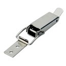 Bailing latches stainless steel V2A A2 SWL= 2,00 kN -...