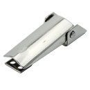 Bailing latches stainless steel V2A A2 SWL= 1,00 kN -...